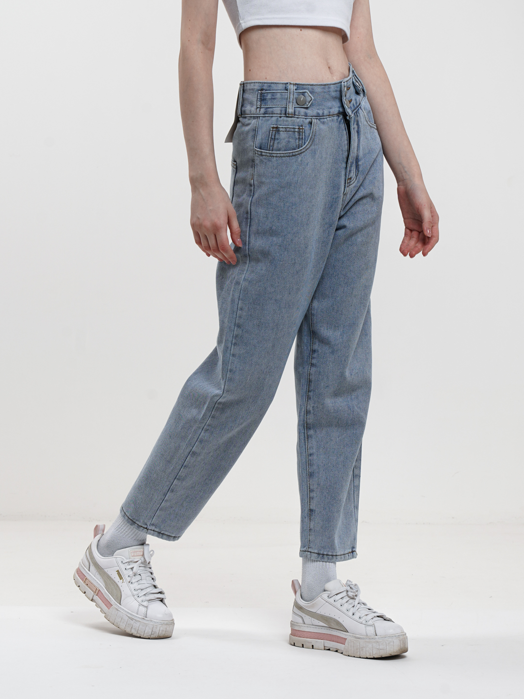 Kochada yalangoch odamlar porno rasmlar Buzilishning bir turi: nogiron bilan jinsiy aloqa