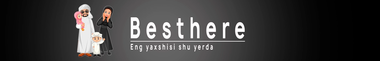 Besthere
