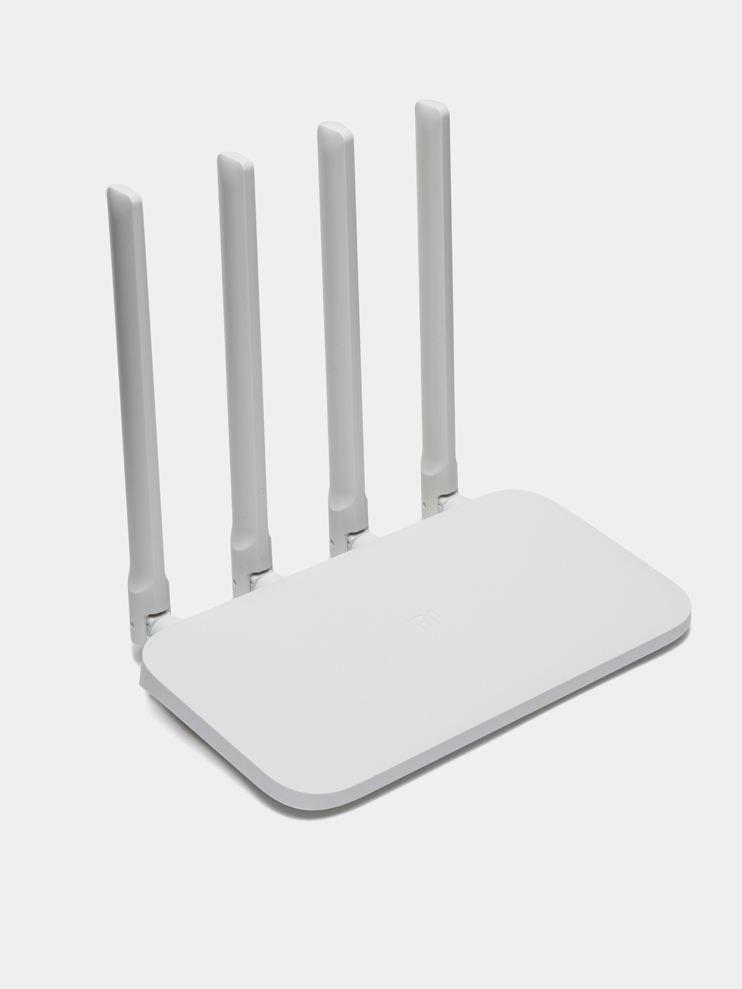 Xiaomi Mi Wi Fi Router 4c Купить