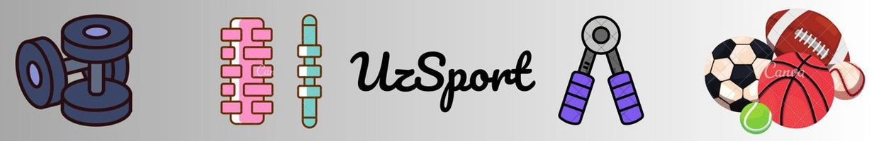 UZSport