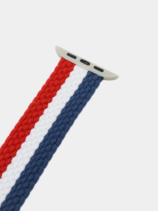 Ремешок для Apple Watch "Solo Loop"