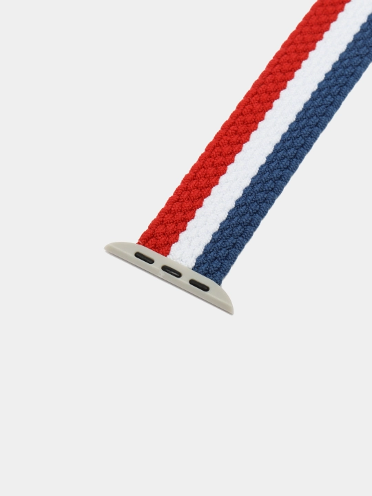 Ремешок для Apple Watch "Solo Loop"