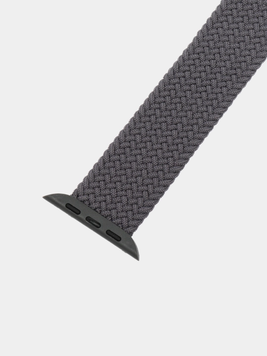 Ремешок для Apple Watch "Solo Loop"