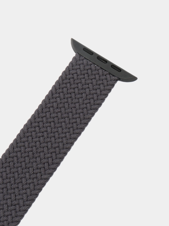 Ремешок для Apple Watch "Solo Loop"