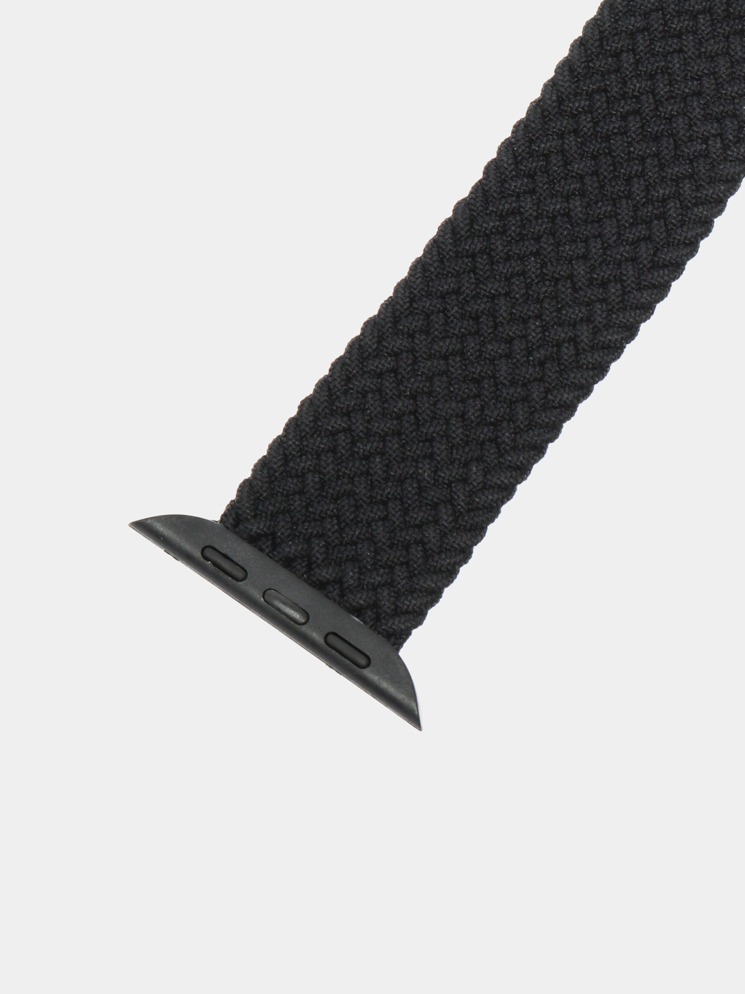 Ремешок для Apple Watch "Solo Loop"