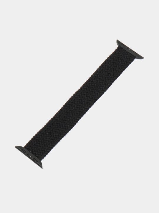 Ремешок для Apple Watch "Solo Loop"