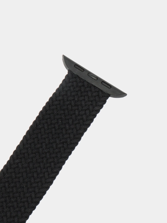 Ремешок для Apple Watch "Solo Loop"