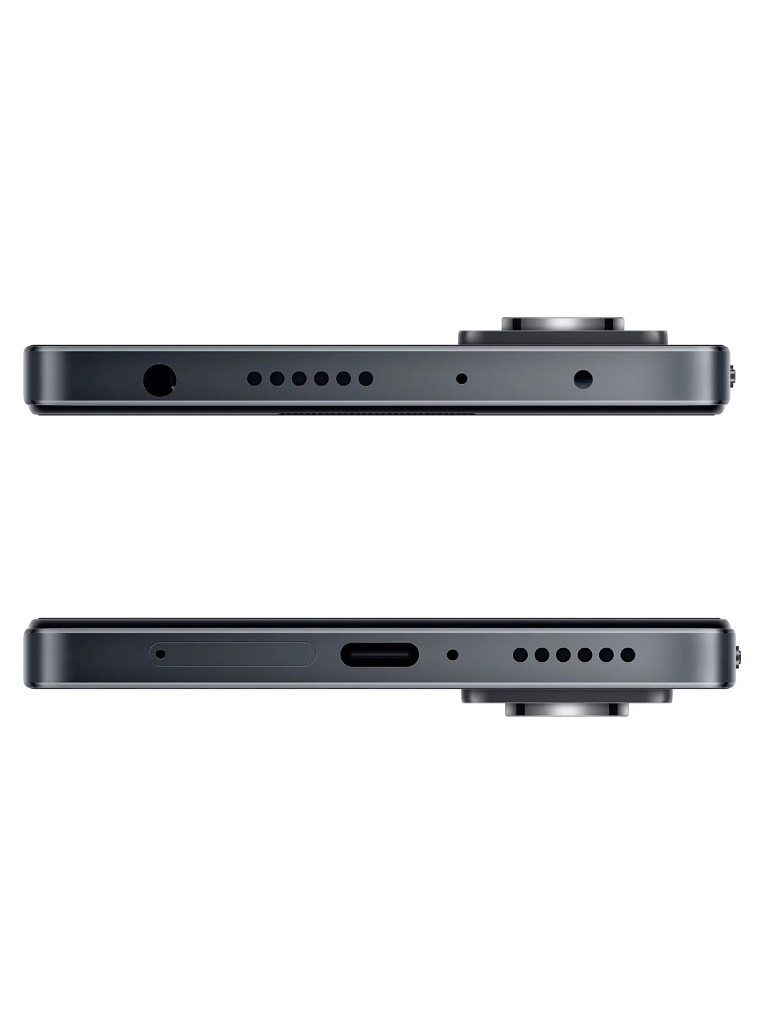 Xiaomi Redmi Note 10 Pro 256gb Купить