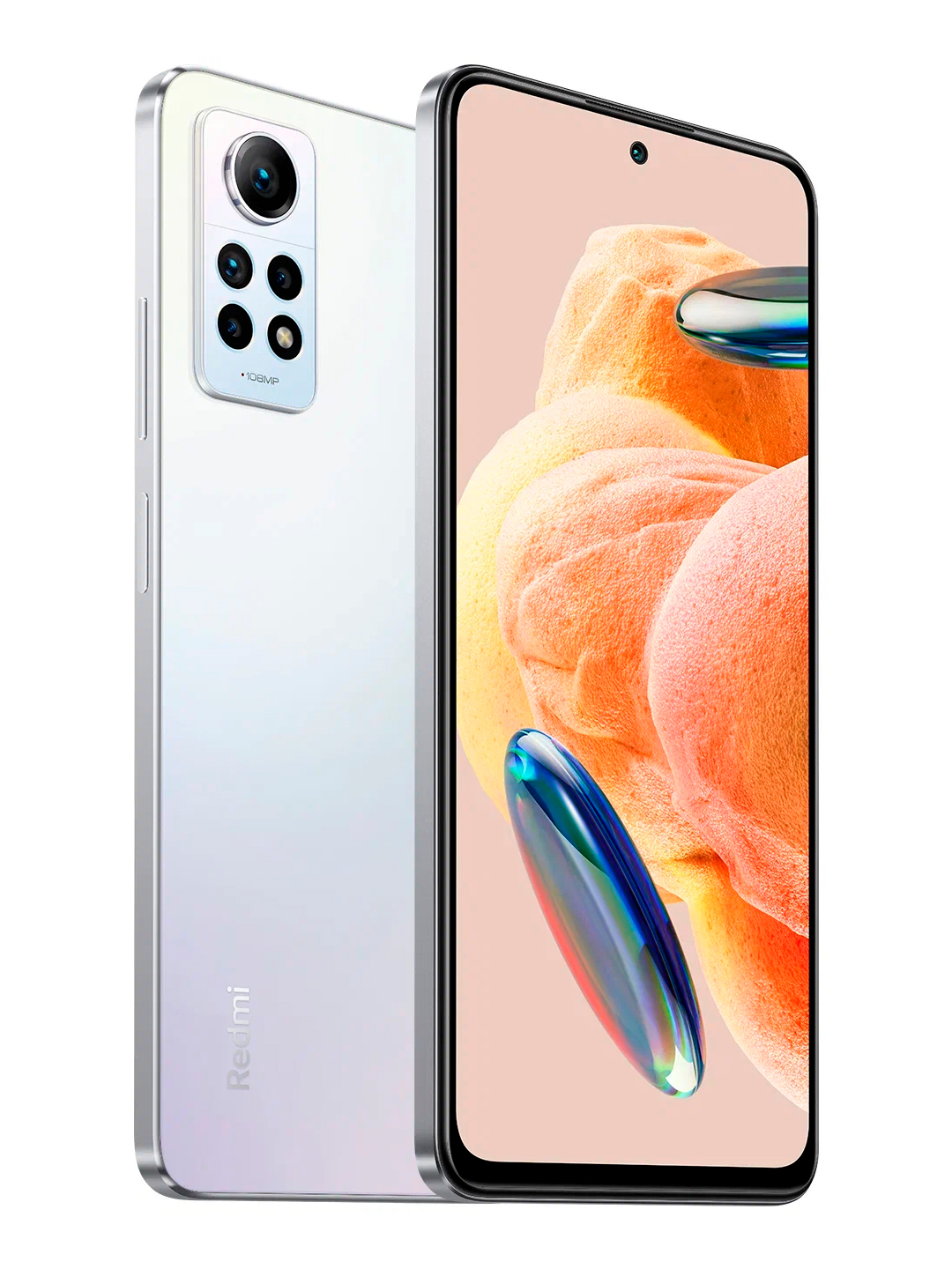 Redmi note 12 pro минск. Xiaomi redmi 12 pro plus. Resmi note 12 pro plus. Redmi note 12 pro минск. Xiaomi redmi note 12s 8/256gb onyx black.