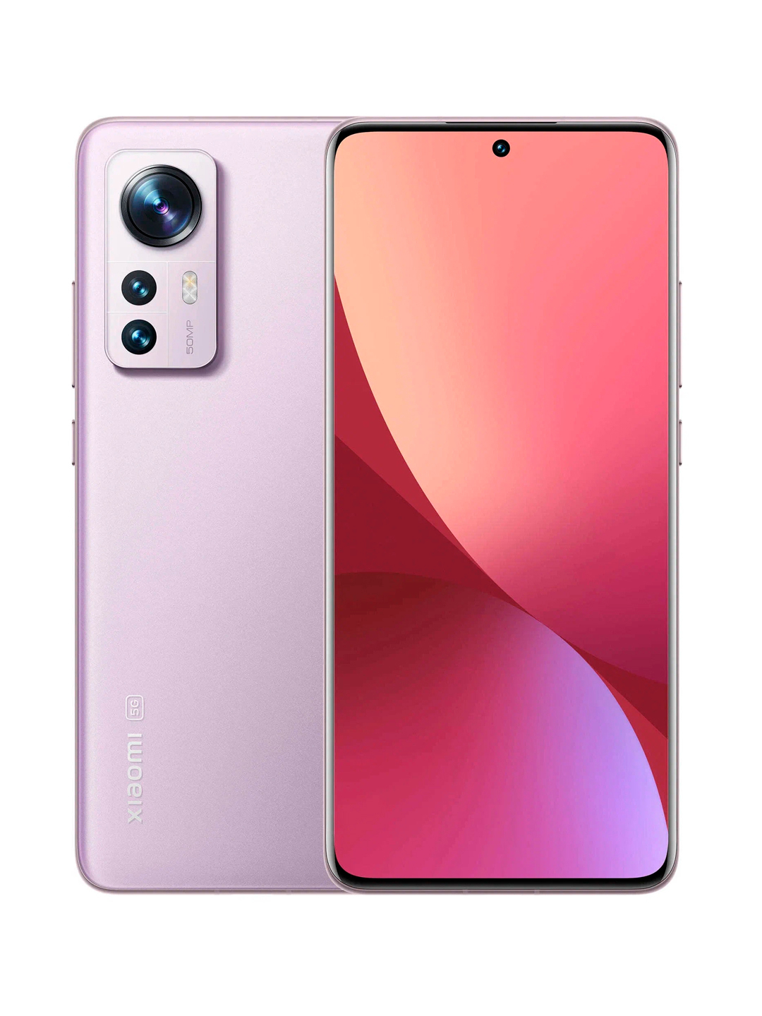 Xiaomi 12 Lite 256 Купить В Спб