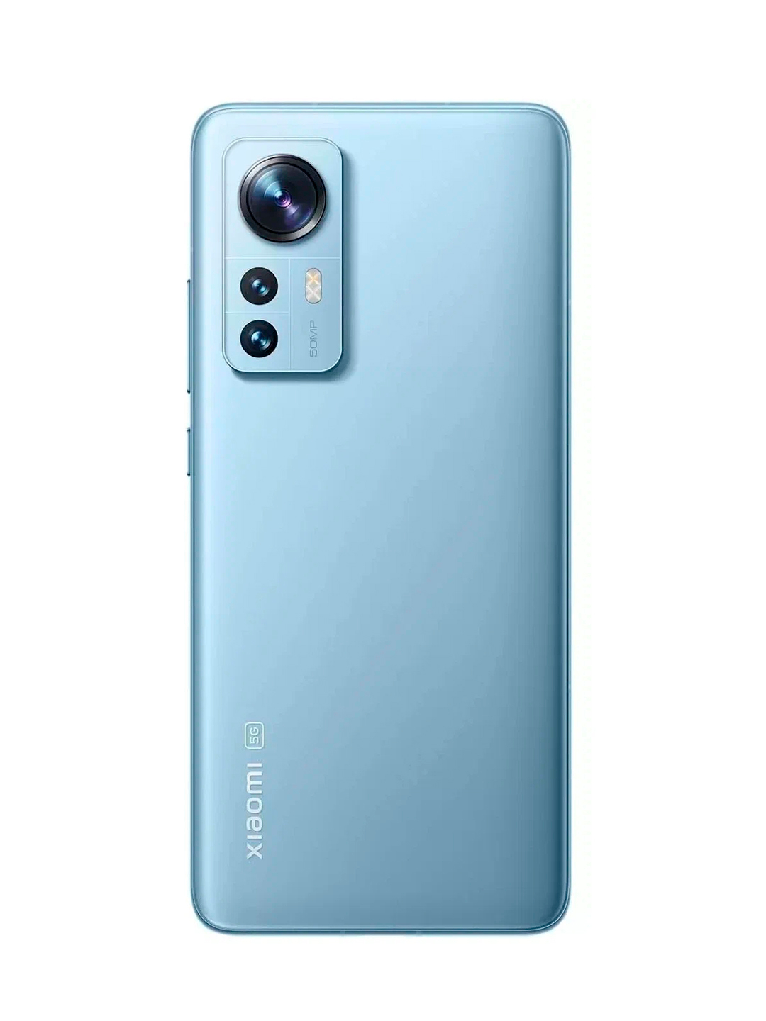 Xiaomi 12x 8 256 Global Купить