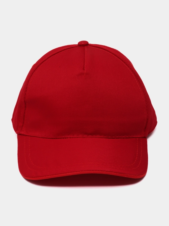 Бейсболка кепка Unisex