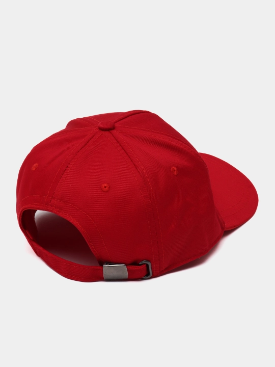 Бейсболка кепка Unisex