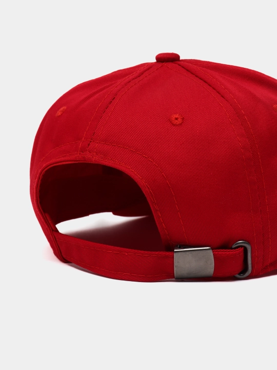 Бейсболка кепка Unisex