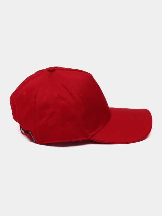 Бейсболка кепка Unisex
