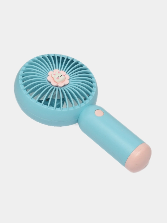 Portativ mini ventilyator