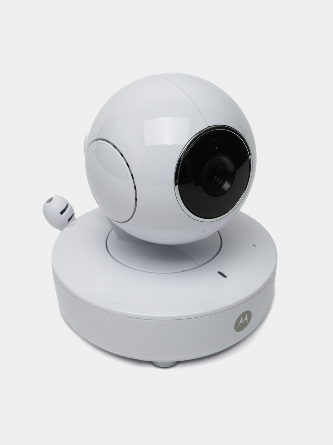 Motorola Mbp36xl Motorola Baby Camera Only Motorola Mbp36s