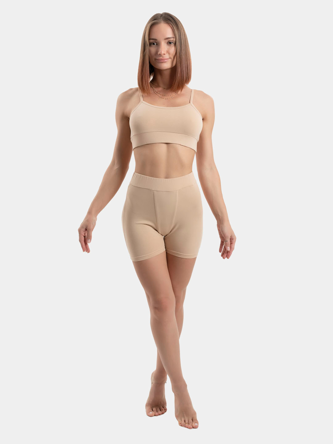 Obektlar bilan vaginal jinsiy aloqa