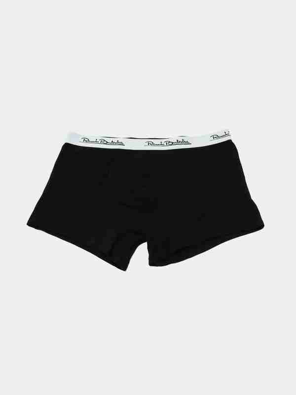 Porno termometr eshak ichida Lanet xotin uy qurilishi suratga olish