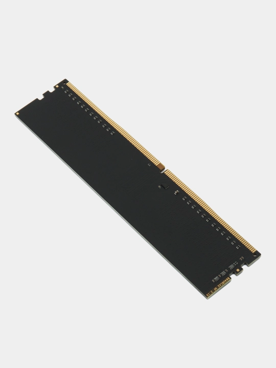 Operativ xotira Lexar 8/16GB DDR4 3200MHz UDIMM PK uchun