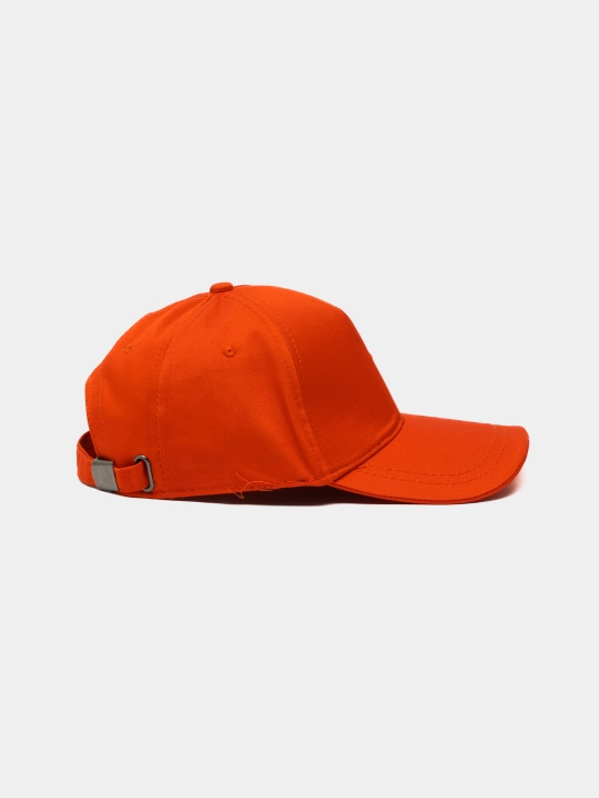 Бейсболка кепка Unisex