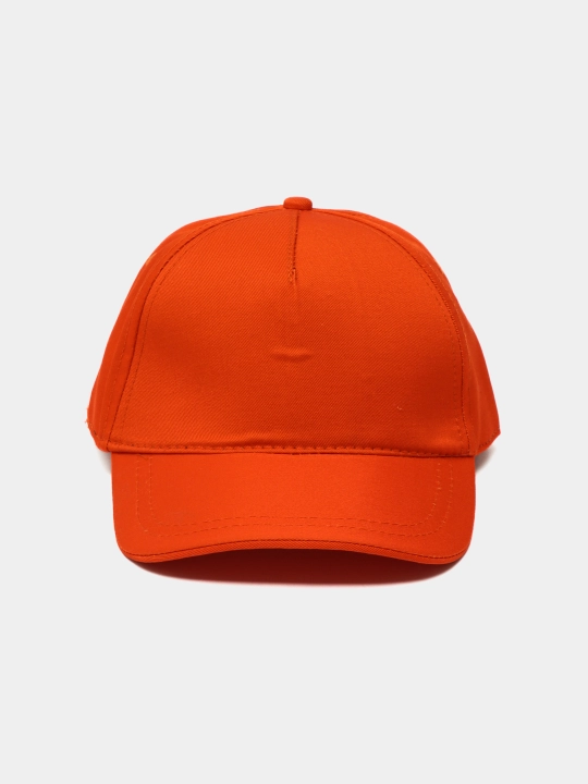 Бейсболка кепка Unisex