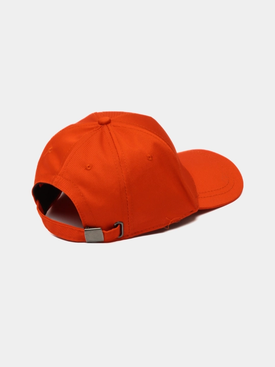 Бейсболка кепка Unisex