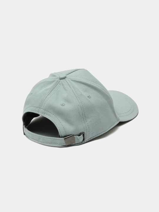 Бейсболка кепка Unisex