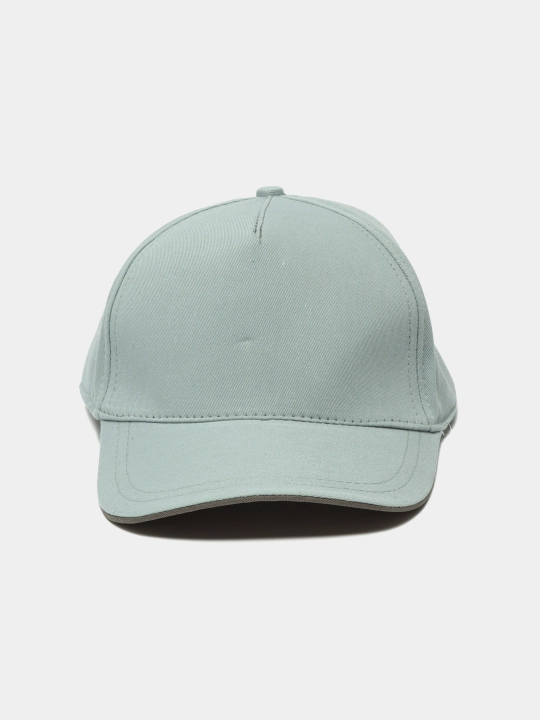 Бейсболка кепка Unisex