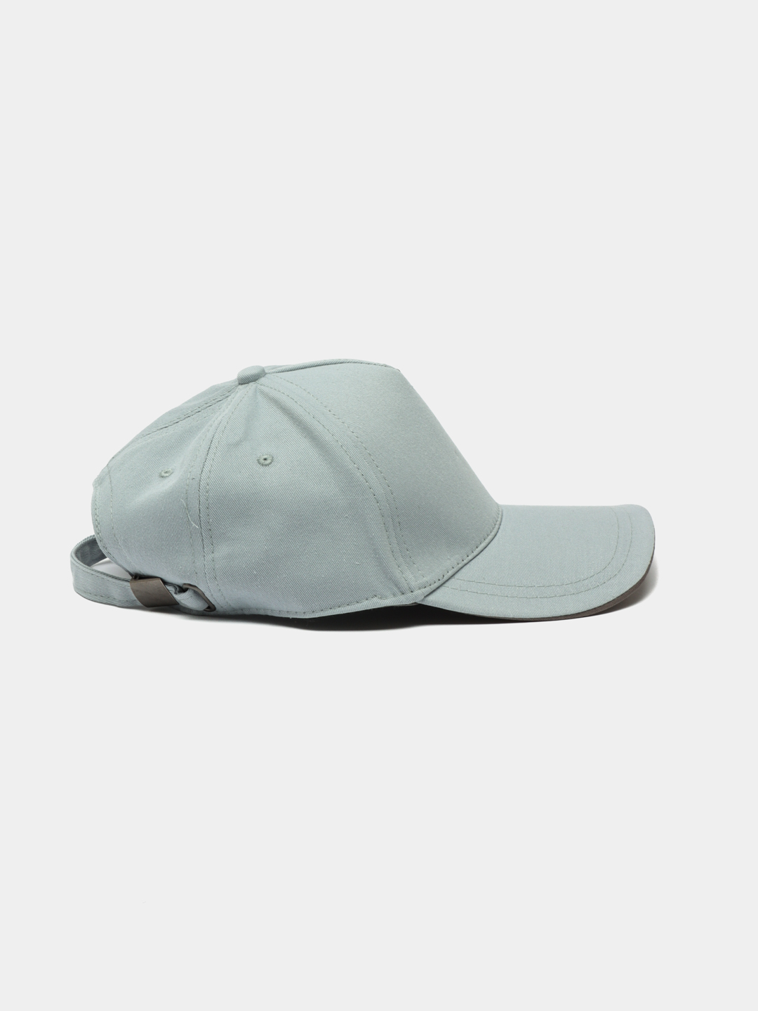 Бейсболка кепка Unisex
