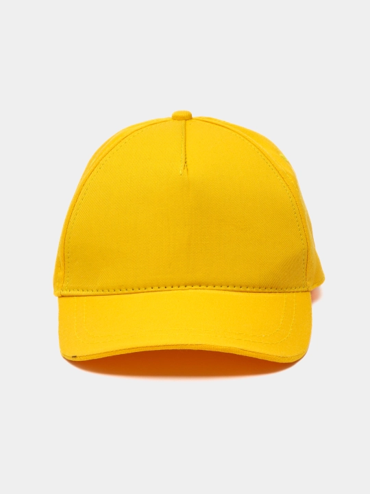 Бейсболка кепка Unisex