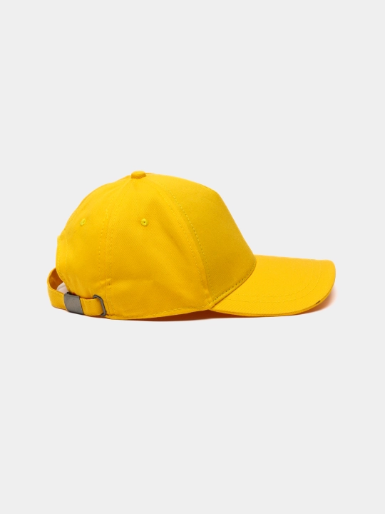 Бейсболка кепка Unisex
