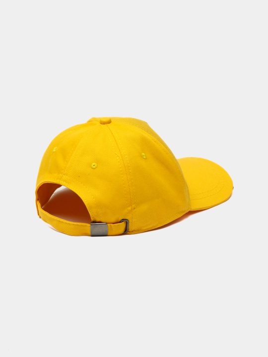 Бейсболка кепка Unisex