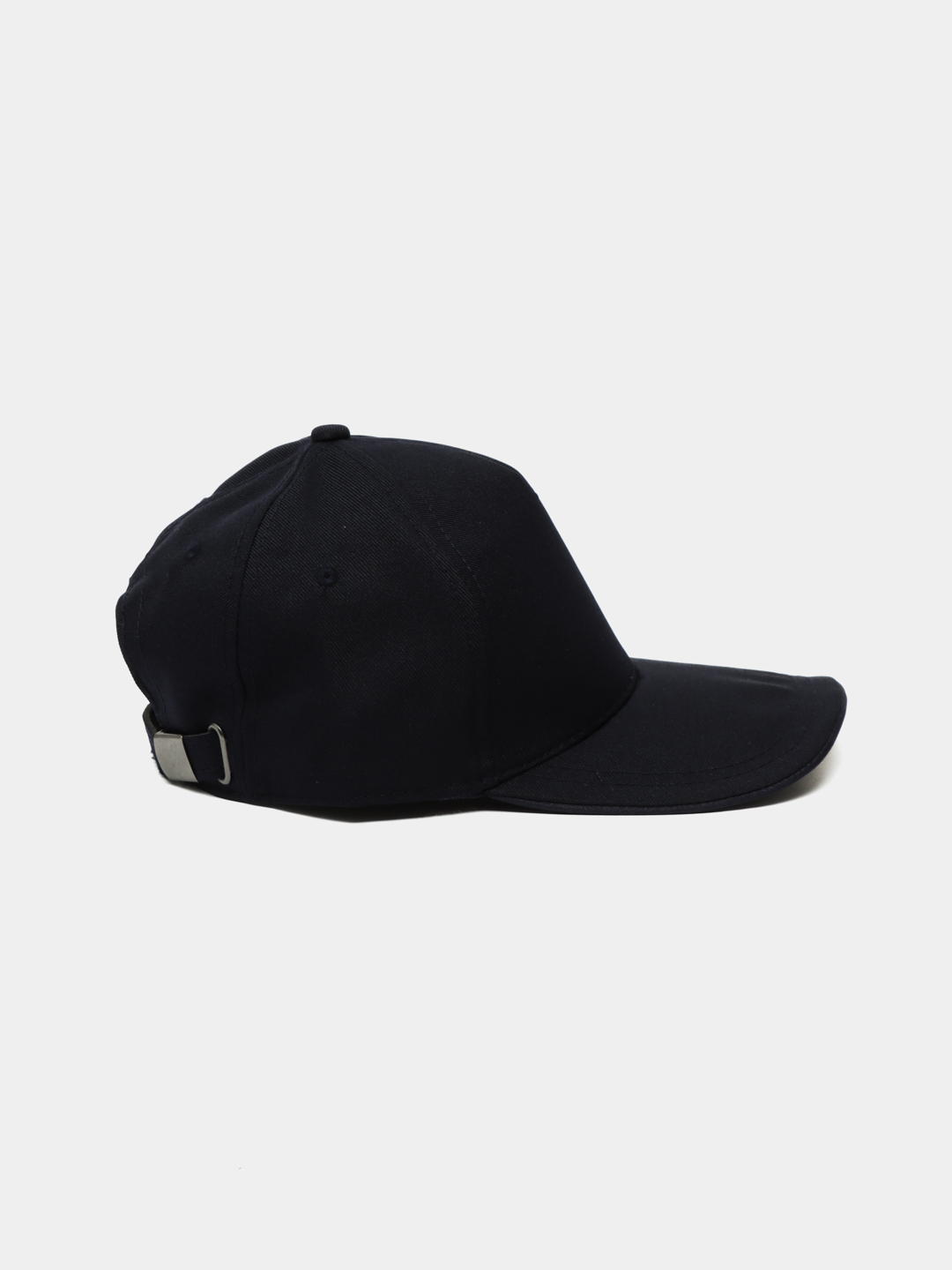 Бейсболка кепка Unisex
