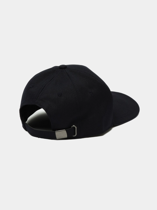 Бейсболка кепка Unisex