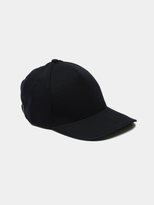 Бейсболка кепка Unisex - 