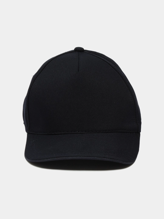 Бейсболка кепка Unisex
