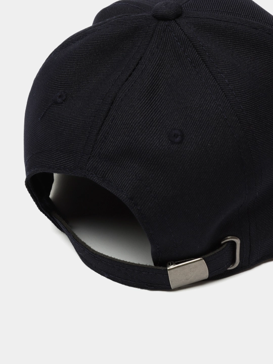 Бейсболка кепка Unisex