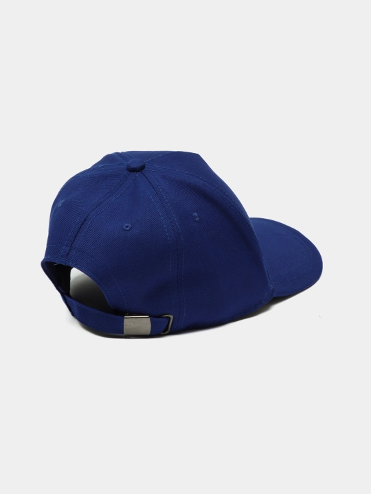 Бейсболка кепка Unisex