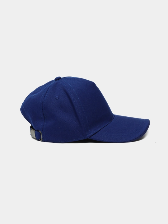 Бейсболка кепка Unisex
