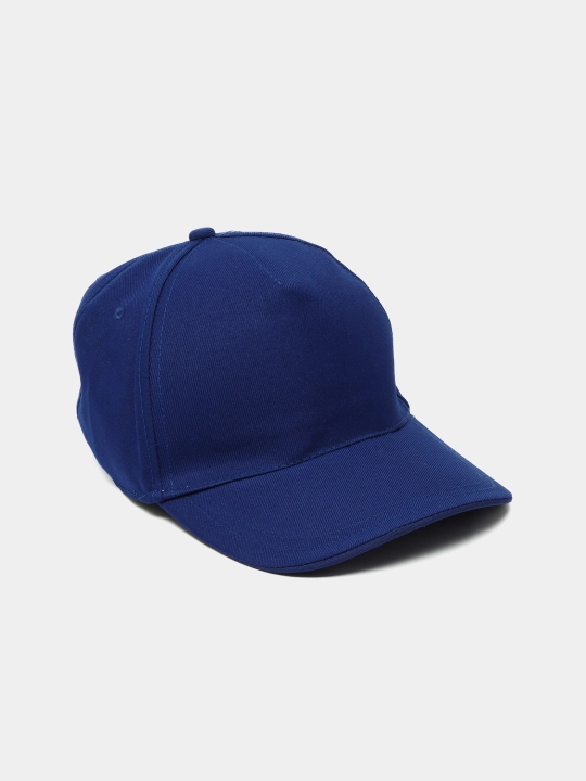 Бейсболка кепка Unisex - 