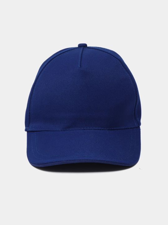 Бейсболка кепка Unisex