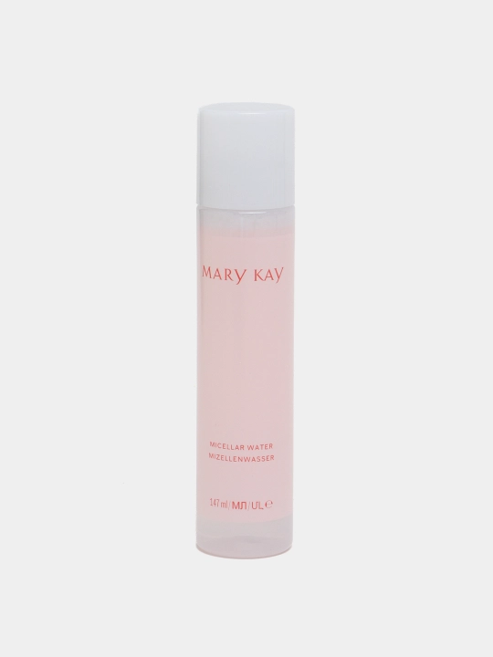 Мицеллярная вода Mary Kay, 147 мл - 