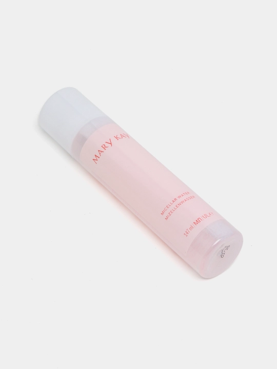 Miselyar suv Meri Kay, 147 ml
