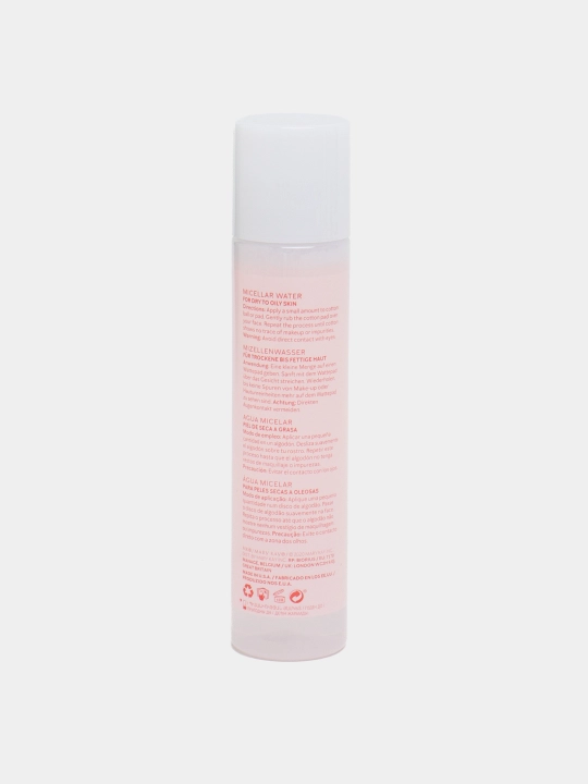 Miselyar suv Meri Kay, 147 ml