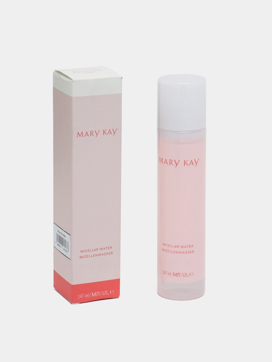 Miselyar suv Meri Kay, 147 ml