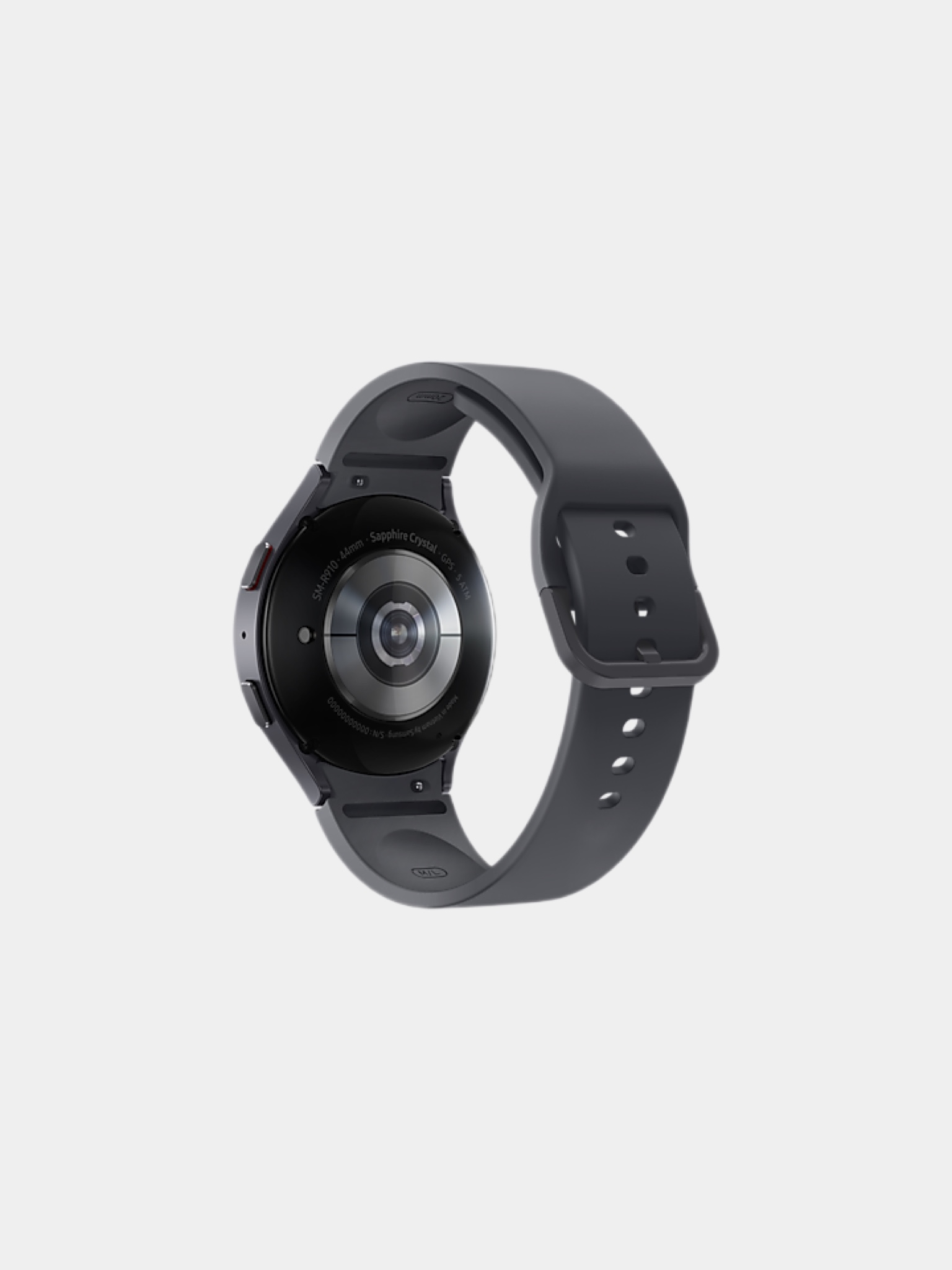 Galaxy Watch 5 Купить 40mm