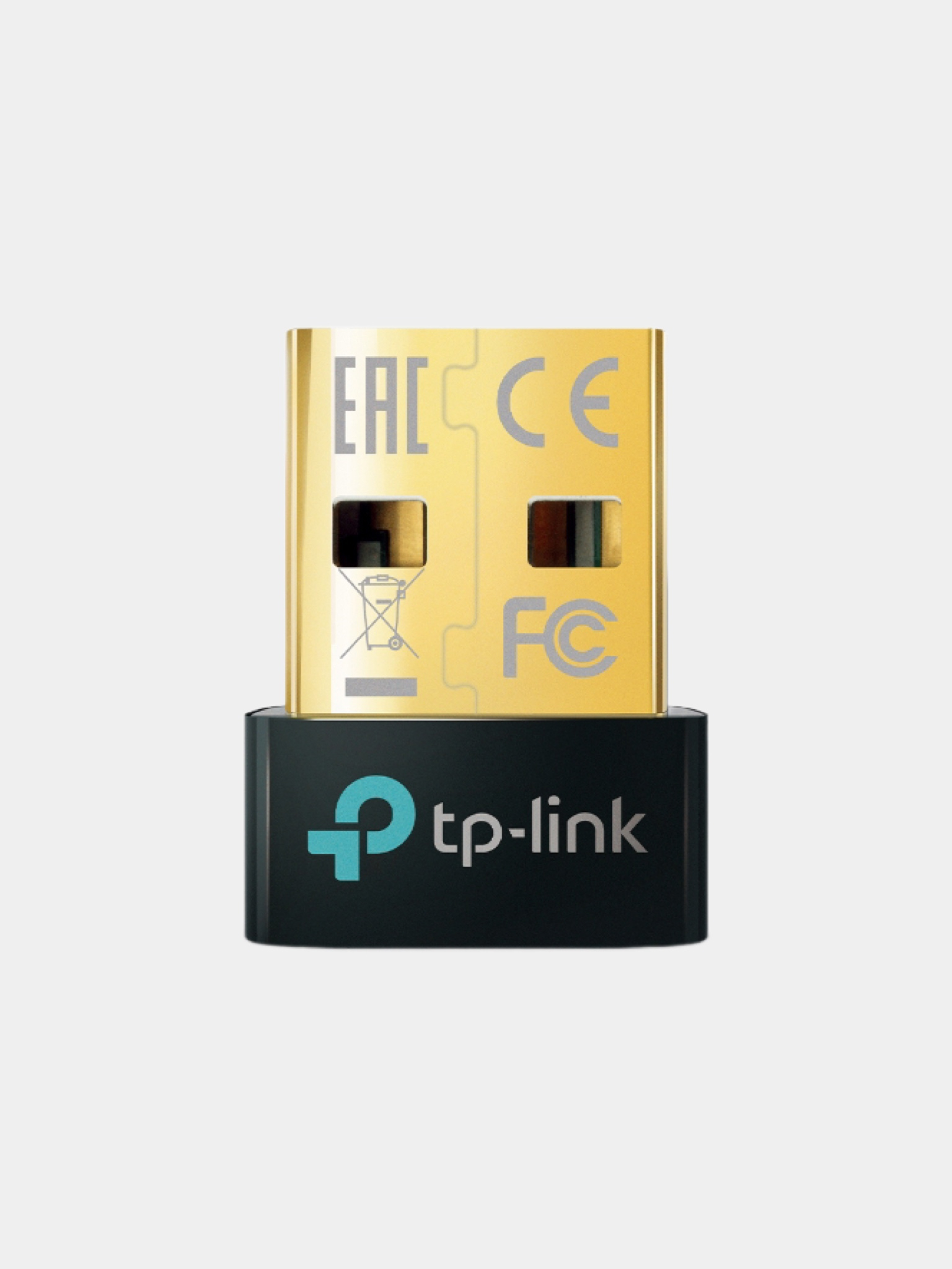 Tp link bluetooth 5.0 nano. TP-link ub500. Ub500 Bluetooth 5.0 Nano USB адаптер. Вай фай адаптер TP-link t3u.