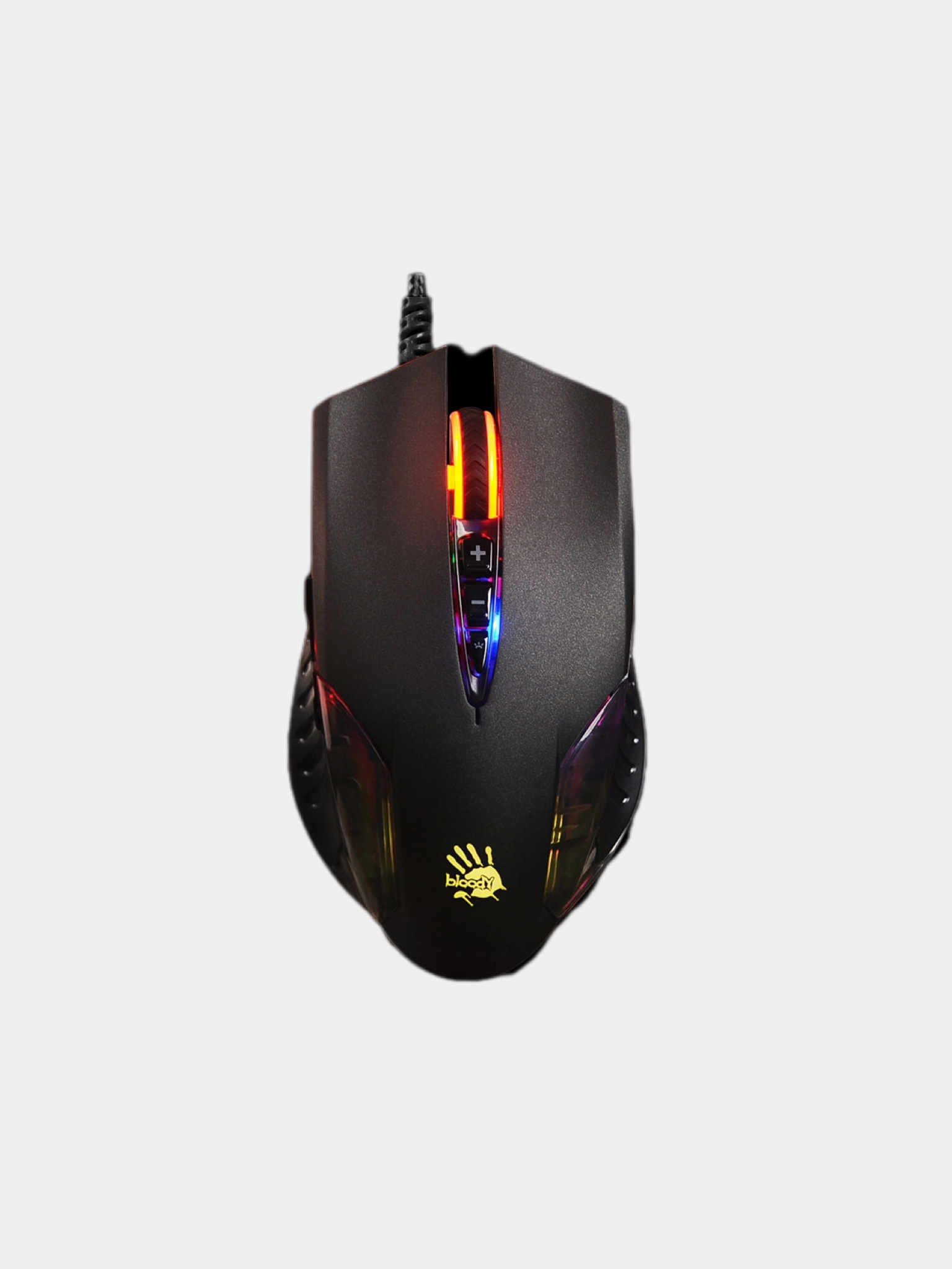 Bloody q80. Мышь a4tech Bloody q51. Мышь a4tech Bloody q. Mouse a4tech 50. A4tech Bloody q50 Neon x'Glide Gaming Mouse USB Black.