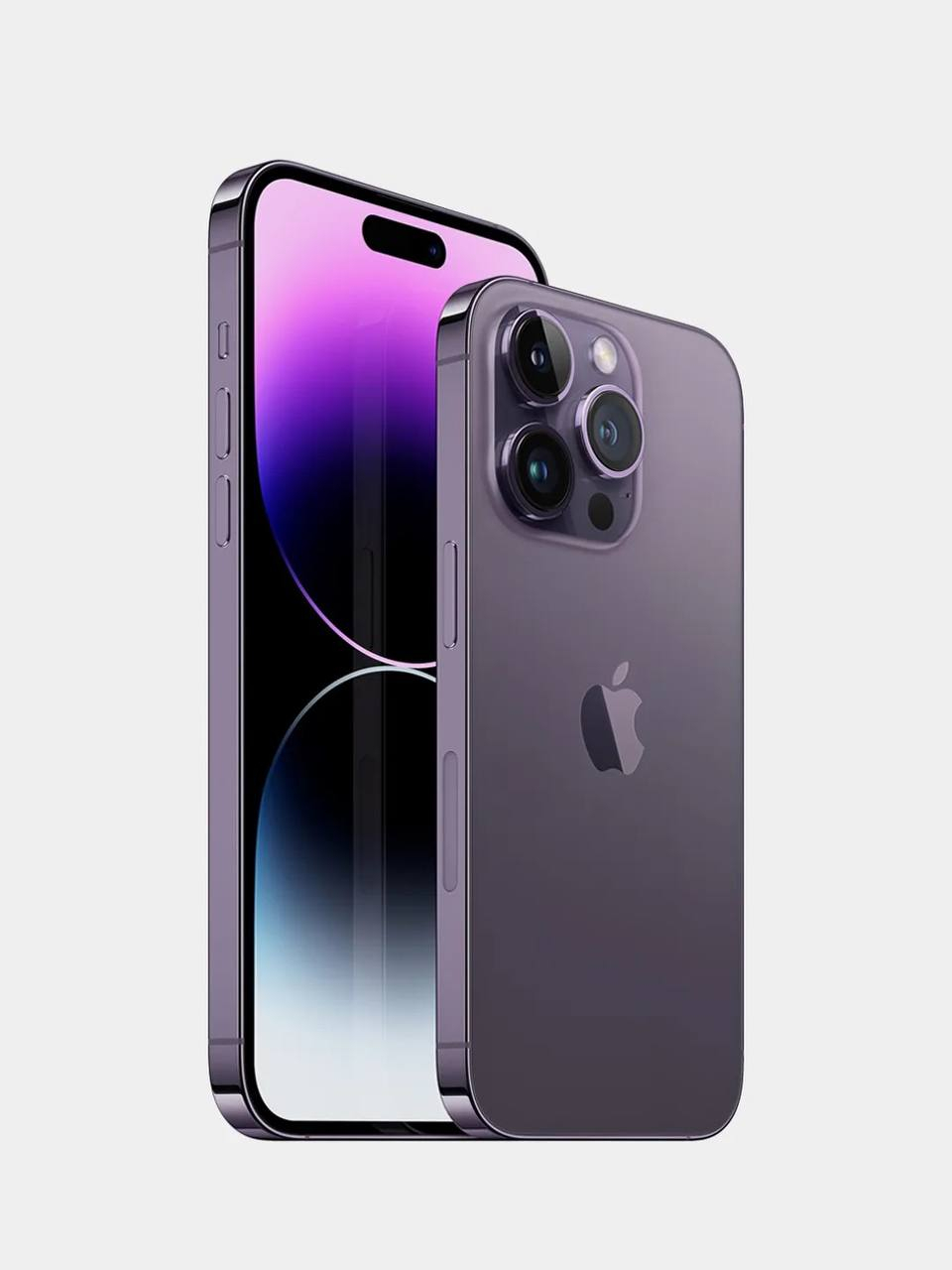 Смартфон Apple Iphone 11 128gb Купить